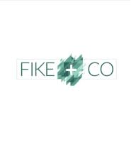 Fike and Co image 1